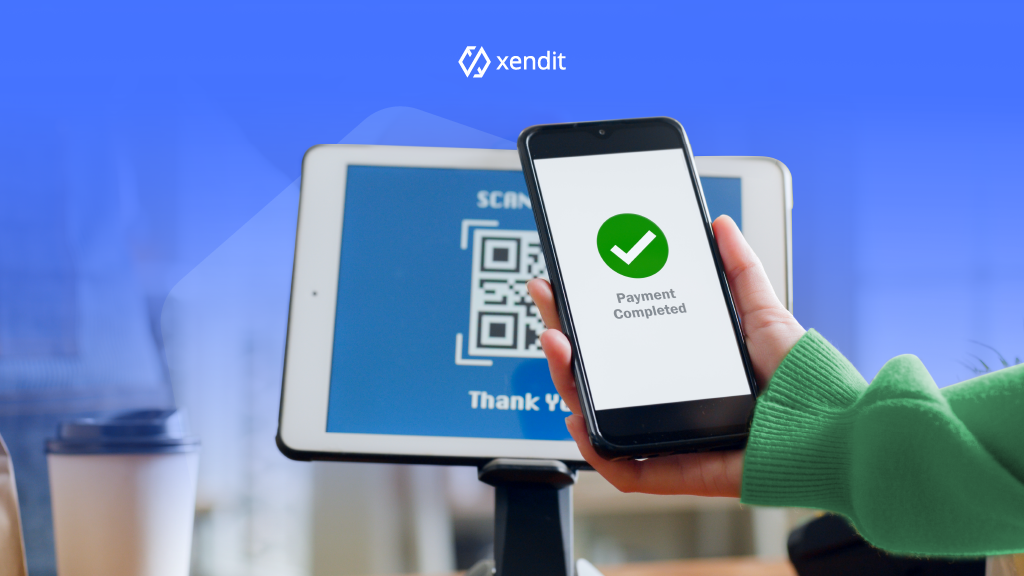 บริการ e-Wallet  การใช้งานดิจิตอลวอลเล็ต