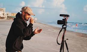 การหาเงินจากการเป็น YouTuber (ยูทูปเบอร์)